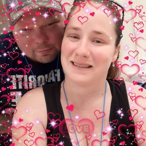 Meet your Posher, Pat